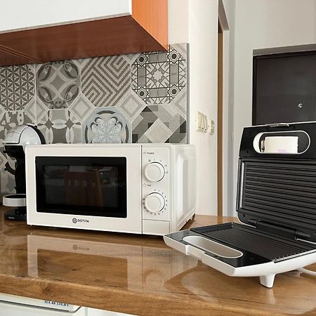 Medulin In Apartment Exterior foto