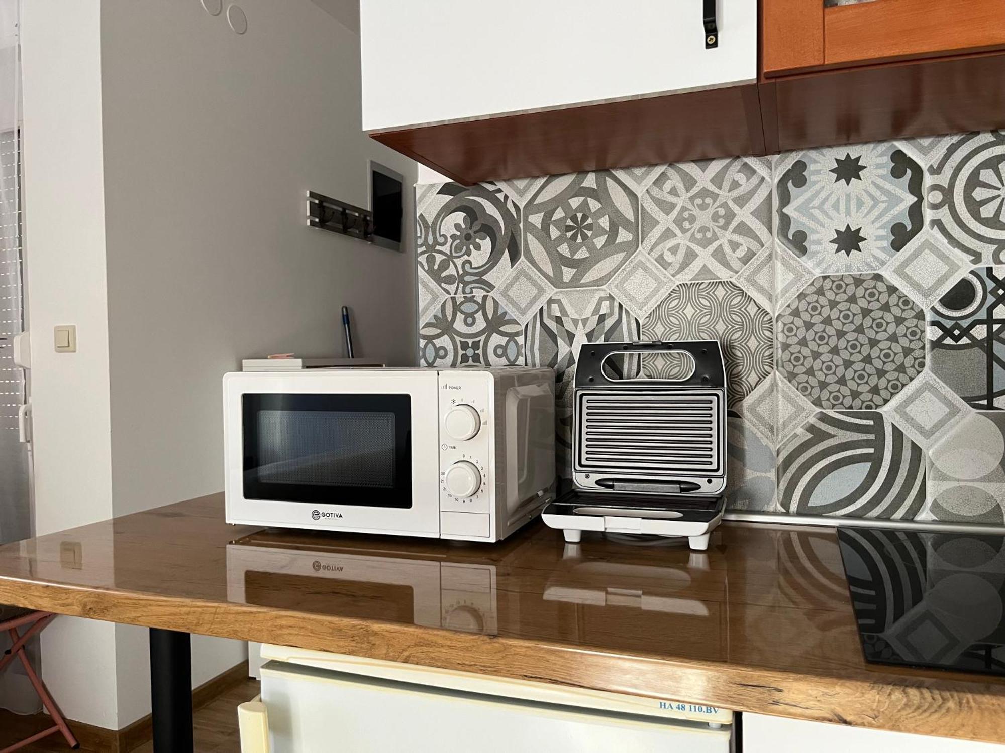 Medulin In Apartment Exterior foto