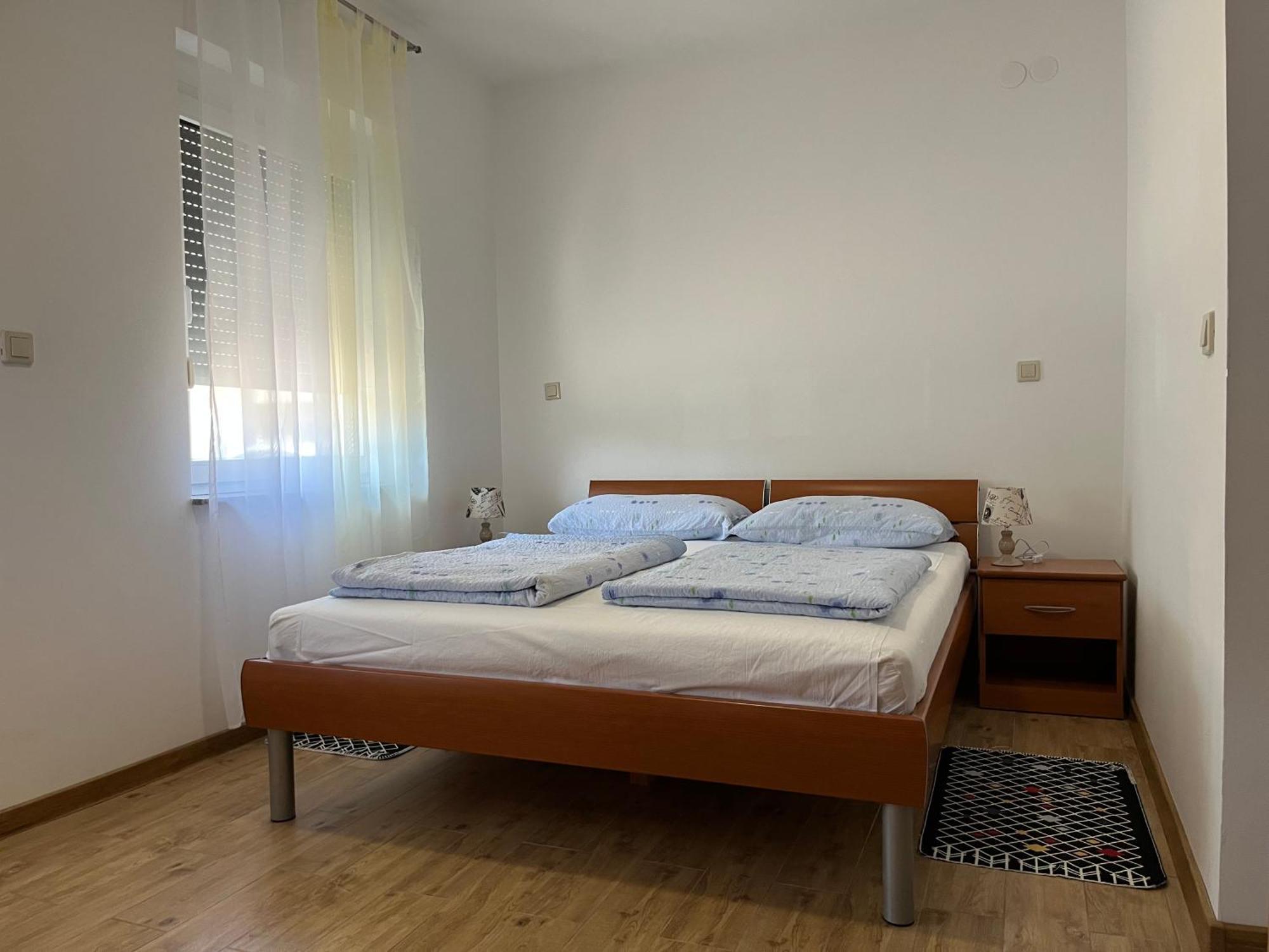 Medulin In Apartment Exterior foto