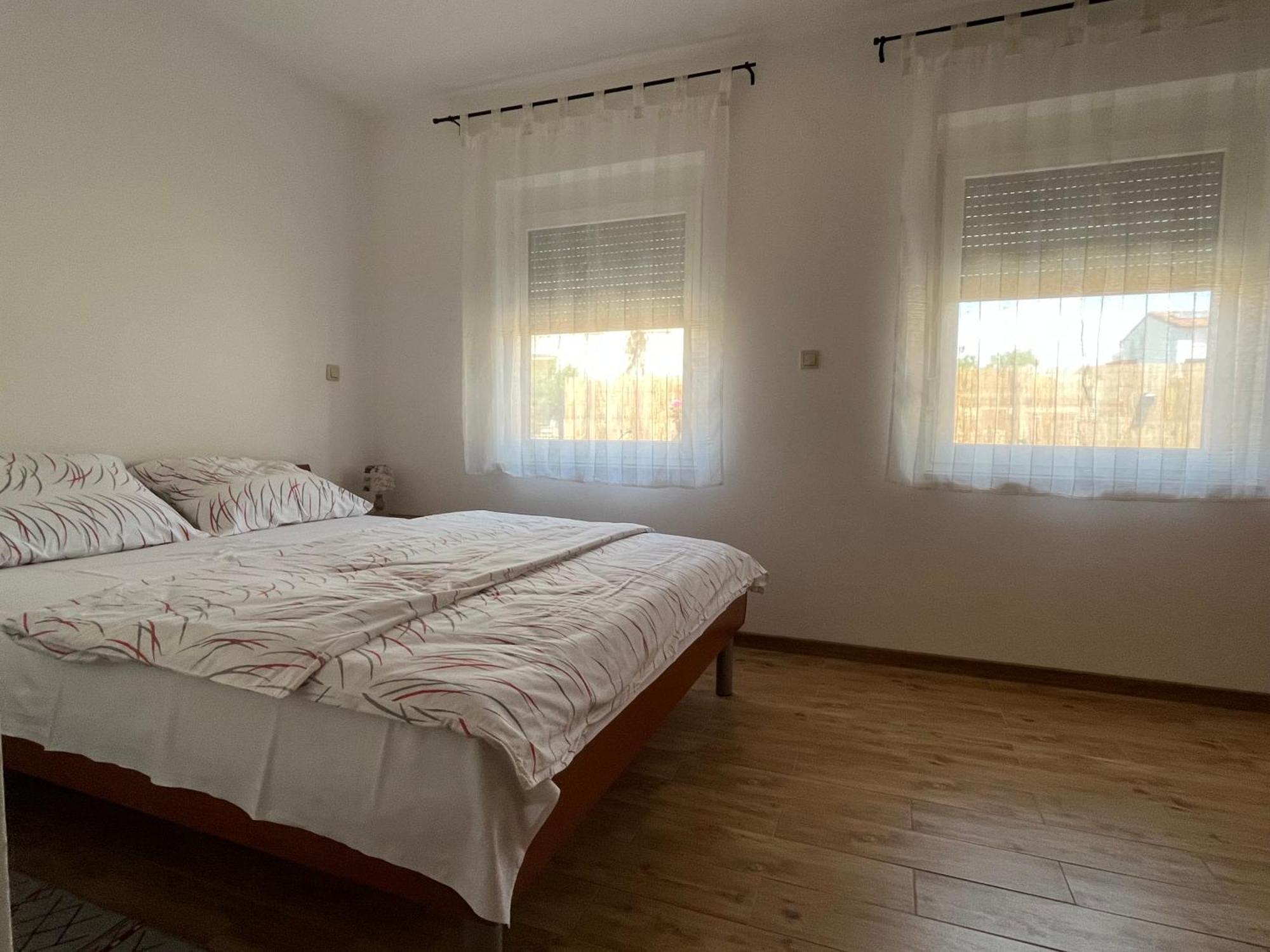 Medulin In Apartment Exterior foto